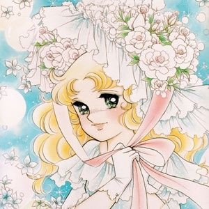 Meet your Posher, Sofia